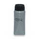 Тонер IPM Samsung Color CLP-300/CLX-3160/2160, Black, 90г/банка