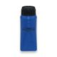 Тонер IPM Samsung Color CLP-300/CLX-3160/2160, Cyan, 48г/банка