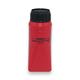 Тонер IPM Samsung Color CLP-300/CLX-3160/2160, Magenta, 48г/банка