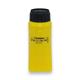 Тонер IPM Samsung Color CLP-300/CLX-3160/2160, Yellow, 48г/банка