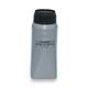 Тонер IPM Samsung Color CLP-310/315/320/321/325/326/360/365/CLX-3170/3175/3185/3186/3300/3305, Black, 68г/банка