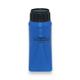 Тонер IPM Samsung Color CLP-310/315/320/321/325/326/360/365/CLX-3170/3175/3185/3186/3300/3305, Cyan, 45г/банка