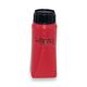 Тонер IPM Samsung Color CLP-310/315/320/321/325/326/360/365/CLX-3170/3175/3185/3186/3300/3305, Magenta, 45г/банка