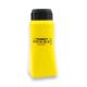 Тонер IPM Samsung Color CLP-310/315/320/321/325/326/360/365/CLX-3170/3175/3185/3186/3300/3305, Yellow, 45г/банка