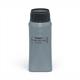 Тонер IPM Samsung ML-3310/3312/3710/3712, 60г/банка
