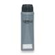 Тонер IPM Samsung ProXpress SL-M3320/3370/3820/3870/4020/M3325/3375/3825/3875/4025/MLT-D203/MLT-D204, 95г/банка