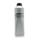 Тонер IPM Samsung MASTERBUILD UNIVERSAL ML-2160/2162/2163/2165/2166/2167/2168/1610/1710/1910/2850/2950/3050/3470/SCX-3400/3401/3405/3406/3407/SF-760/761/Xpress SL-M2020/2021/2022/2070/2071/M2620/Xerox Phaser 3020/3025/3052/3260/WorkCentre 3215/3225, для використання в оригінальних картриджах, універсальний - сумісний з усіма моделями Samsung, 250г/банка