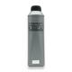 Тонер IPM Samsung STAR ML-1610/1710/1910/2850/2950/3050/3470, STAR універсальний - СУМІСНИЙ з усіма моделями Samsung, 600г/банка