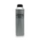 Тонер IPM Samsung Color UNIVERSAL CLP-300/500/510/550/600/610/650/660/680/CLX-6200/6210/624/6260, Black, 750г/банка