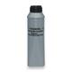Тонер IPM Samsung Color UNIVERSAL CLP-300/500/510/550/600/610/650/660/680/CLX-6200/6210/624/6260, Black, 250г/банка