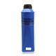 Тонер IPM Samsung Color UNIVERSAL CLP-300/500/510/550/600/610/650/660/680/CLX-6200/6210/624/6260, Cyan, 750г/банка