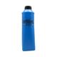 Тонер IPM Samsung Color UNIVERSAL CLP-300/500/510/550/600/610/650/660/680/CLX-6200/6210/624/6260, Cyan, 250г/банка
