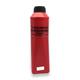 Тонер IPM Samsung Color UNIVERSAL CLP-300/500/510/550/600/610/650/660/680/CLX-6200/6210/624/6260, Magenta, 750г/банка