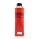 Тонер IPM Samsung Color UNIVERSAL CLP-300/500/510/550/600/610/650/660/680/CLX-6200/6210/624/6260, Magenta, 250г/банка