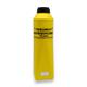 Тонер IPM Samsung Color UNIVERSAL CLP-300/500/510/550/600/610/650/660/680/CLX-6200/6210/624/6260, Yellow, 750г/банка