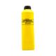 Тонер IPM Samsung Color UNIVERSAL CLP-300/500/510/550/600/610/650/660/680/CLX-6200/6210/624/6260, Yellow, 250г/банка