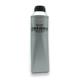 Тонер IPM Toshiba e-Studio 163/165/166/167/181/182/203/205/207/211/212/237/242/T-1810E/T-1640, 675г/банка