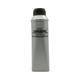 Тонер IPM Toshiba e-Studio 2006/2007/2303/2306/2307/2309/2505/2506/2507/2802/2803/2809/T-2507E/2505E/2802E, 240г/банка