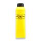 Тонер IPM Xerox Phaser 7500, Yellow, 150г/банка