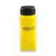 Тонер IPM Xerox Phaser 6000/6010/6020/6022/WorkCentre 6015/6025/6027, Epson AcuLaser C1700/C1750/CX17, Yellow, 30г/банка