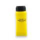 Тонер IPM Xerox Phaser 6500/WorkCentre 6505, Yellow, 20г/банка