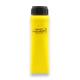 Тонер IPM Xerox Versalink C400/405, Yellow, 120г/банка