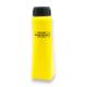 Тонер IPM Xerox Phaser 6300/6350/6360/6200/6250, Yellow, 140г/банка