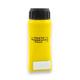 Тонер IPM Xerox Phaser 6110/6120/6220, Yellow, 48г/банка