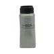 Девелопер IPM Xerox Phaser 6500/6550/7500/7550/7760/4620/4600/DocuCentre 5540/C3000/3100/4100/5400/7550/DocuColor 240/242/250/252/DocuPrint C3140/3250/3540/4350/5450/Fuji-Xerox CT200611/2/3/4, TSXDEV/TSX94D, 100г/банка
