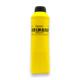 Тонер IPM Xerox VersaLink C7020/C7025/C7030, Yellow, 500г/банка