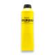 Тонер IPM Xerox VersaLink C7020/C7025/C7030, Yellow, 500г/банка