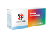 Картридж TONER-TANK Brother HL-1110/1112/1210/1212/DCP-1510/1512/1610/1612, MFC-1810/1815/1910/1912/1915/Xerox DocuPrint P115/118/M115/118, CT202137/TN-1075