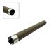 Вал тефлоновий WELLDO Select Brother HL-2260/HL-L2300/2305/2340/2360/2361/2365/2366/2380/2385/DCP-7080/7180/L2520/2540/2560/MFC-7380/7480/7880/L2700/2705/2720/2740/Lenovo 2405/2455/2605/2655/2451