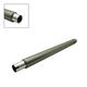 Вал тефлоновий WELLDO Select Kyocera ECOSYS M4125/4132/4226/4230/TASKalfa 3212/4012/MZ3200/4000i