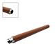 Вал тефлоновий WELLDO Select HP LJ Pro M436/M433/M437/M438/M439/M440/M442/M443 для W7U01-67902/JC91-01217A, 100K