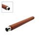 Вал тефлоновий WELLDO Select Kyocera ECOSYS M5521/M5526/P5018/5021/5026/MA2100/PA2100