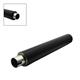Вал тефлоновый WELLDO Select Kyocera ECOSYS M6035/6236/6535/P6035/P3045/3050/3055/3060/P3260/3150/3155/3260/ M3550/3560/M3145/M3645/PA4500/PA5000/PA6000/MA6000/MA5500/MA4500/FS-4100/4200/4300, Ricoh SP 5300/5310/MP501SPF/601SPF/P800/801, 302PB93033