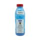 Тонер HANP Samsung COLOR CLP-320/325/360/365/CLX-3285/3300/3305/3306 (CYBEN®) Packed in Ukraine! Cyan, 50г/банка