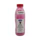 Тонер HANP Samsung COLOR CLP-320/325/360/365/CLX-3285/3300/3305/3306 (CYBEN®) Packed in Ukraine! Magenta, 50г/банка