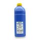 Тонер IPM HP DYNO LJ P1560/1566/1600/1606/1530/1005/1006/1102/1505/M1522/1536/1120/1132/Canon MF4410/4420/4430/4450/4550/4570/4580/LBP3010/3100/3250/1210/Canon 728/712/CB435A/CB436A/CE278A/CE285A/HP LJ 1010/1200/1320/2400/4200/4300/5000/9000/P2035/2055/4014/4015, TSHDYNO універсальний - сумісний з усіма моделями HP, Packed in Ukraine! із мішка TDHDYNO! 1000г/банка