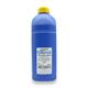 Тонер IPM HP MOON LJ P1560/1566/1005/1006/1102/1505/1530/1600/1606/2035/2055/4014/4015/M1120/1132/1522/1536/HP LJ 1010/1200/1320/2400/4200/4250/4300/4350/5000/9000/Enterprise M501/506/527 600 M601/602/604/Canon LBP3010/3100/3250/1210/MF211/212/216/217/226/229/4410/4420/4430/4450/4550/4570/4580/Canon 737/728/712/CB435A/CB436A/CE278A/CE285A/CF283A/CF283X/CF287A/CF287X, MOON універсальний - СУМІСНИЙ зі всіма моделями HP! (Покращений коефіцієнт перенесення тонера в не нових/non-virgin картриджах) SPHERICAL, формула сумісна з оригінальним тонером HP! Packed in Ukraine! з мішка TDHMOON! 1000г/банка
