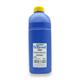 Тонер IPM Kyocera CHARON FS-1028MFP/1020MFP/1030MFP/1040/1035/1100/1118/1120MFP/1128MFP/1130MFP/1135/1300/1320D/1350/1370/1500/1800/1900/1920/2000/2020/2100/3040MFP/3140MFP/3500/3540/3550/3560/3640/3800/3820/3830/3900/3920/4000/4020/4100/4200/4300/6020/6025/6030/6525/6530/6950/6970/M2030/2035/2135/2535/2635/2735/2530/3040/3540/3550/3560/4125/4132/P2035/2135/2040/2235/3055/3060/3655/3660/TK-6115/4105/3190/3150/3130/3120/3110/3100/3150/3190/1110/1130/1140/1150/1160/475/450/440/400/360/350/340/330/320/310/170/160/140/130/120/110/100/65/60/55/50/18/9, ПРЕМІУМ ЯКІСТЬ! СУПЕР УНІВЕРСАЛЬНИЙ! Packed in Ukraine! з мішка TDKMCHA! 1000г/банка