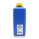 Тонер IPM Samsung MASTERBUILD UNIVERSAL ML-2160/2162/2163/2165/2166/2167/2168/1610/1710/1910/2850/2950/3050/3470/SCX-3400/3401/3405/3406/3407/SF-760/761/Xpress SL-M2020/2021/2022/2070/2071/M2620/Xerox Phaser 3020/3025/3052/3260/WorkCentre 3215/3225, для використання в оригінальних картриджах, універсальний - сумісний з усіма моделями Samsung, Packed in Ukraine з мішка TDMASSP, 1000г/банка