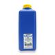 Тонер IPM Xerox VersaLink B7025/7030/7035, Packed in Ukraine! з мішка TDX130! 1000г/банка