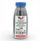 Тонер WELLDO Brother HL-1110/1112/1202/1210/1212/DCP-1510/1512/1602/1610/1612 /HL-L2340/L2360/L2365/L2380/MFC-1810/1815/1912/L2700/L2720/L2740/DCP-L2500/L2520/L2540/L2560/TN-1075/TN-1095 /TN-2335/TN-2375, Packed in Ukraine! з мішка WDTB2240! 40г/банка