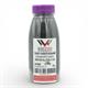 Тонер WELLDO Brother HL-1118/1210/1212/2030/2040/2070/2140/2142/2150/2170/2200/2230/2240/2250/2270/5340/5350/5370/5380/L2300/2340/2360/2365/2380/DCP-1510/1511/1215/1518/7010/7020/7025/7030/7032/7040/7045/7060/7065/7070/8070/8085/L2500/2520/2540/2560/MFC-1810/1811/1813/1818/7225/7320/7360/7420/7440/7820/7840/7860/8370/7880/8890/L2700/2720/2740/FAX-2820/2825/2845/2910/2920/2940/TN-420/630/660/1035/1075/2075/2110/2120/2135/2235/2275/2335/2375/3230/3280, Packed in Ukraine! з мішка WDTB2240! 75г/банка