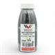 Тонер WELLDO HP LJ P1560/1566/1600/1606/1530/1005/1006/1007/1008/1102/1505/M1522/1536/1120/1132/1212/1322/Canon MF-4410/4420/4430/4450/4550/4570/4580/LBP3010/3100/3250/1210/Canon 728/712/CB435A/CB436A/CE278A/CE285A, Super Performance, універсальний, 80г/банка, розфасовано в Україні з мішка WDTH1102P