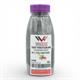 Тонер WELLDO HP LJ 1320/1160/1000/1010/1012/1015/1018/1020/1022/1200/1220/5L/6L/2100/2200/2300/2400/2410/2420/2430/3100/3105/3300/3310/3320/3330/3380/3390/3392/5200/8000/P2014/2015/2035/2055/3005/3015/M3027/3035/5025/5035/M102/104/106/130/132/134/Canon LBP440/445/460/465/660/1210/2460/EP-A/Q5949A/Q2610A/C4096A/Q7553A/Q7516A/Q7570A/Q7551A/Q6511A/C3909A/Q2612A/CE505A/CE255A/C7115A/Q3906A/CF217A/CF219A/CF234A, універсальний, СУПЕР ЯКІСТЬ не поступається STATIC CONTROL! Packed in Ukraine! з мішка WDTH1320U! 100г/банка