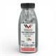Тонер WELLDO HP COLOR LJ M252/274/277/452/477/M552/M553/M577/M175/251/275/276/CP1025/1020/1210/1215/1510/1515/1518/1525/CM1312/1415/Canon MF631/632/633/634/635/641C/643C/645C/724/728/729/730/732C/734C/735C/8330/8340/8350/8360/8380/8540/8550/8580/LBP610/611/612/613/621C/623C/650/653/654/710C/712C/5480/7010/7018/7200/7210/7660/7680/7780, CF210A/131A/CE310A/126A/CE321A/128A/CF360A/508A/CF400A/201A/CE400A/507A/CF410A/410A/CE410A/305A/CF530A/205A/CF540A/203A/CB540A/125A/Canon 040/Canon 045/Canon 046/Canon 054, універсальний, Black, 100г/банка, розфасовано в Україні!