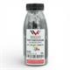 Тонер WELLDO HP LJ Pro 4002/4003/4004/MFP 4102/4103/4104/Canon LBP243/246/MF-461/463/465/iR1643, 1490A/1510A/1520A/Canon 070/T06, Packed in Ukraine! з мішка WDTHW1510, 100г/банка